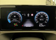 Volkswagen Tiguan SUV / Terénní 1,5 l 96 kw