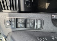 Mercedes-Benz Třídy R 14