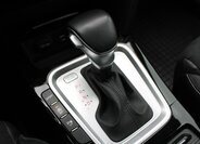 KIA XCeed Hatchback 1,5 l 117 kw