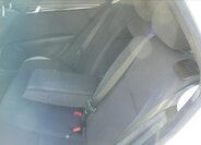 Mercedes-Benz Třídy C 18