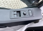Volkswagen Transporter Kombi 2,0 l 110 kw