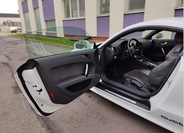 Audi TT 8