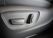 Toyota Land Cruiser SUV / Terénní 2,8 l 151 kw