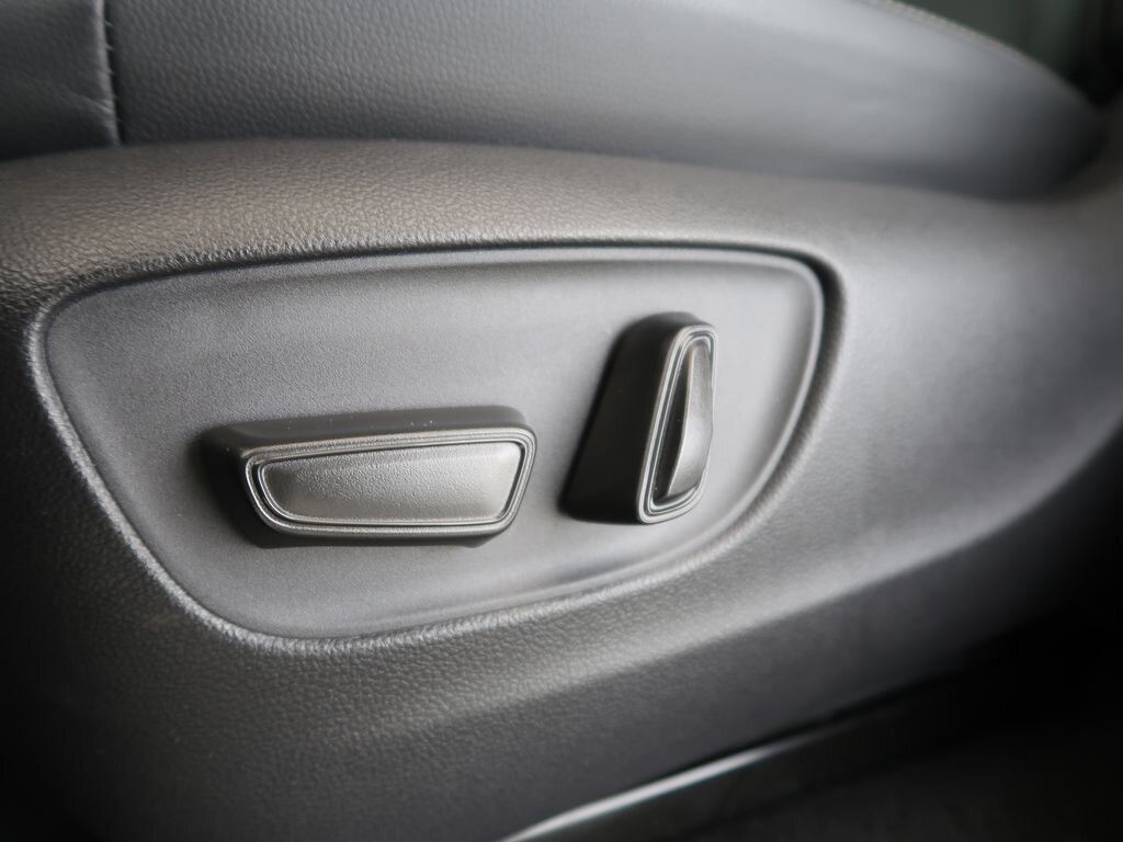 Toyota Land Cruiser SUV / Terénní 2,8 l 151 kw