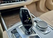 BMW Řada 7 42