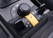 Land Rover Discovery SUV / Terénní 2,7 l 140 kw