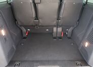 Peugeot Traveller 12