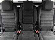 Volkswagen Touran MPV 2,0 l 110 kw