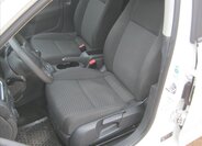 Volkswagen Golf Kombi 1,6 l 77 kw