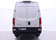 Iveco Daily Skříň 2,3 l 115 kw