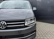 Volkswagen Multivan 24