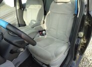 Citroën C3 Hatchback 1,4 l 50 kw