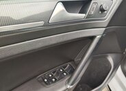 Volkswagen Golf Kombi 2,0 l 110 kw