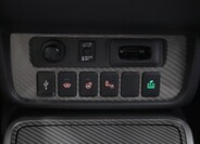 Mitsubishi Outlander 14