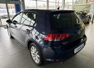 Volkswagen Golf 4