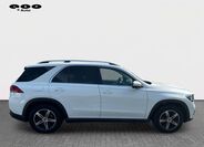 Mercedes-Benz GLE 6