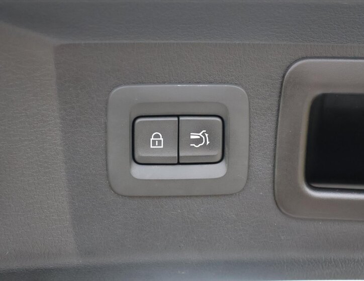 Mazda CX-60 SUV 3,3 l 187 kw