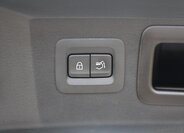 Mazda CX-60 SUV 3,3 l 187 kw