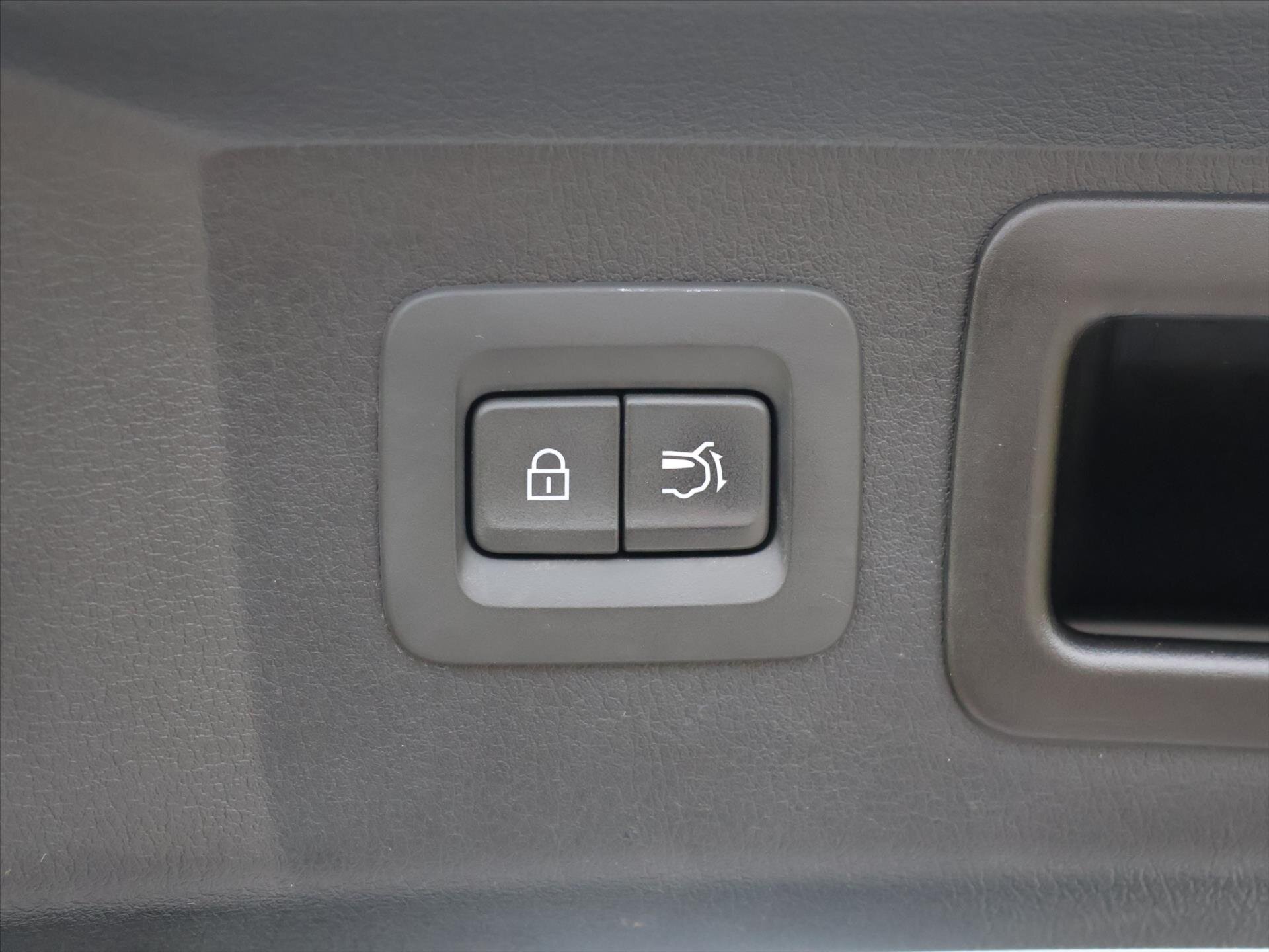 Mazda CX-60 SUV 3,3 l 187 kw