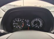 Hyundai i30 Kombi 1,5 l 118 kw