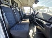 Iveco Daily Ostatní 2,3 l 115 kw
