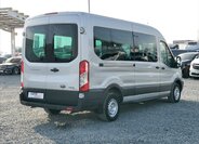Ford Transit Ostatní 2,0 l 96 kw