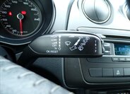 Seat Ibiza Kombi 1,4 l 63 kw