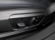 BMW Řada 2 Ostatní 2,0 l 131 kw