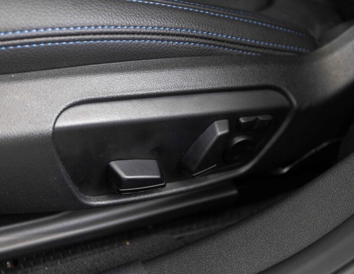 BMW Řada 2 Ostatní 2,0 l 131 kw