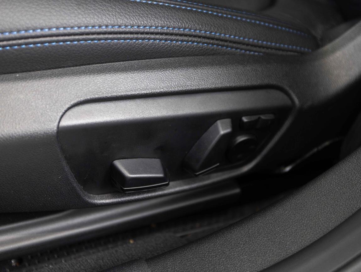 BMW Řada 2 Ostatní 2,0 l 131 kw