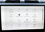 Land Rover Defender 17