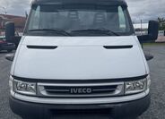 Iveco Daily 2