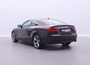 Audi A5 Kupé 3,2 l 195 kw