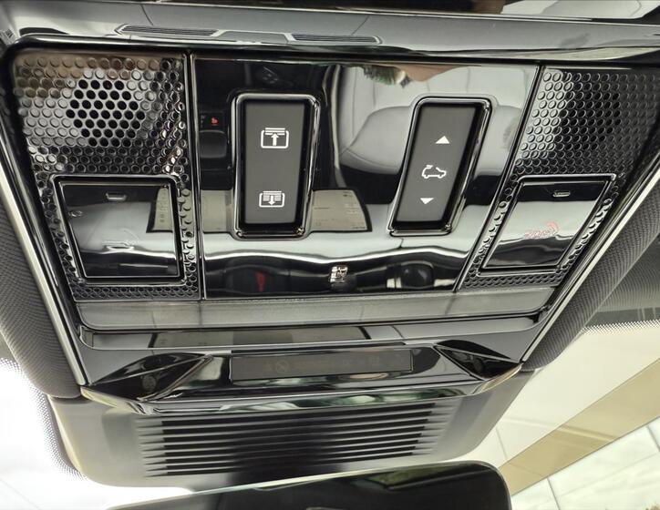 Land Rover Range Rover Sport 25