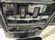 Land Rover Range Rover Sport 25