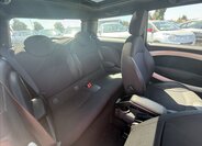 Mini Cooper Hatchback 1,6 l 90 kw