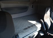 DAF Ostatní Ostatní 0,0 375 kw