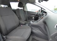 Peugeot 5008 39