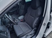 Škoda Karoq SUV 2,0 l 110 kw