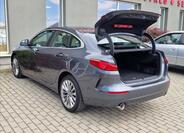 BMW Řada 2 43