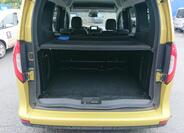 Mercedes-Benz Citan 11