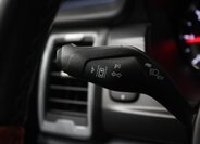 Ford Ranger Pick-up 2,0 l 156 kw