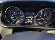 Land Rover Range Rover Sport 38