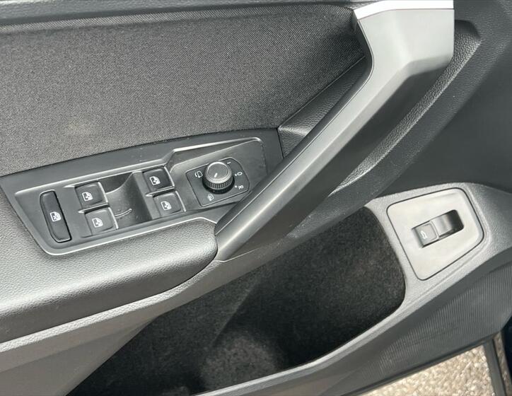 Volkswagen Tiguan Allspace 20