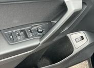 Volkswagen Tiguan Allspace 20