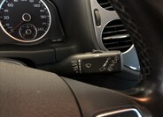 Volkswagen Tiguan 17