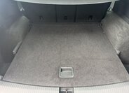 Seat Tarraco SUV / Terénní 2,0 l 140 kw