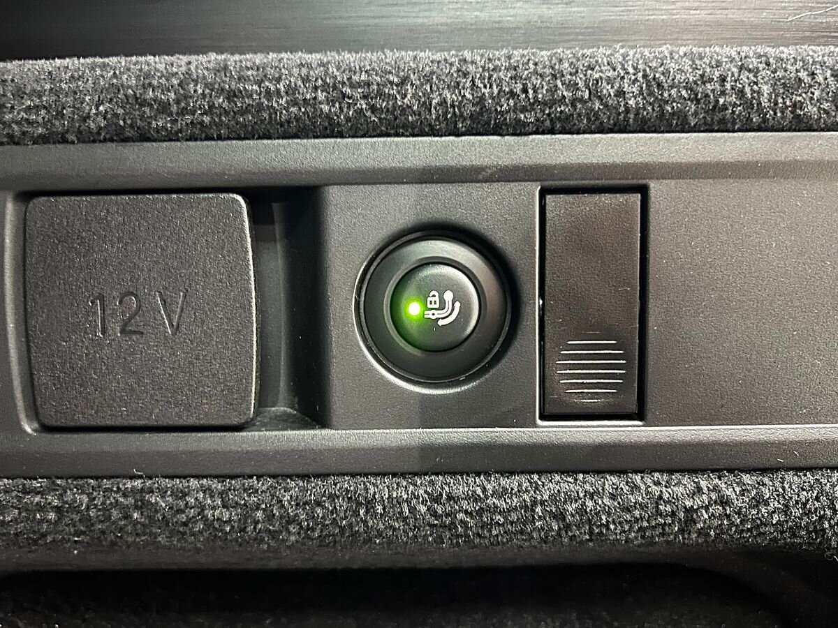 BMW X5 SUV / Terénní 3,0 l 210 kw