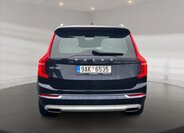 Volvo XC90 5