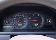 Volvo XC90 14